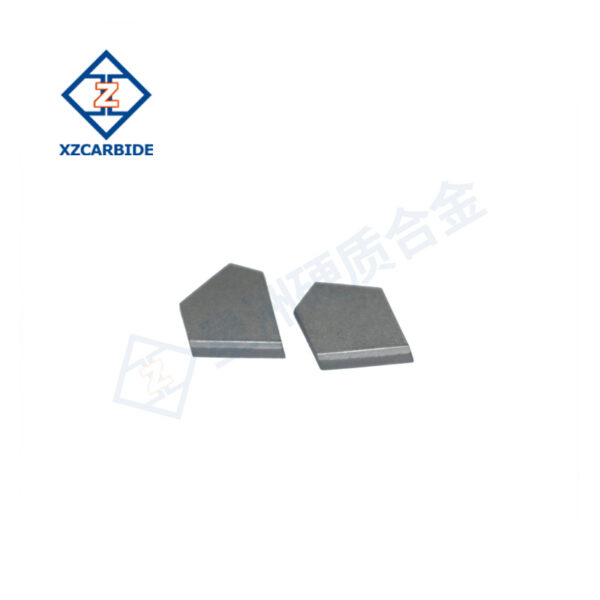 rock cutting pick for coal seam